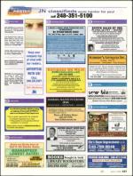 image of April 02, 2009 - number 95