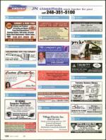 image of April 02, 2009 - number 96