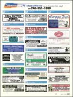 image of April 02, 2009 - number 97