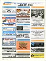 image of April 02, 2009 - number 98