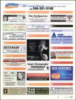 image of April 02, 2009 - number 99