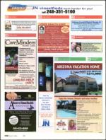 image of April 02, 2009 - number 100