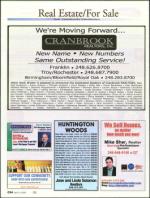 image of April 02, 2009 - number 102