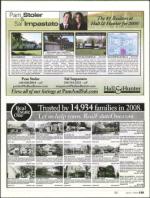 image of April 02, 2009 - number 103