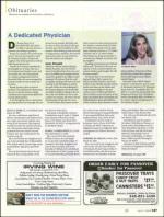 image of April 02, 2009 - number 105