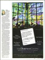 image of April 02, 2009 - number 107