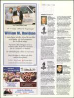 image of April 02, 2009 - number 108