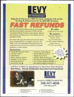 image of April 02, 2009 - number 111