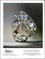 image of April 02, 2009 - number 112