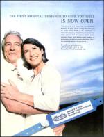 image of April 09, 2009 - number 2