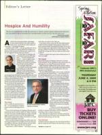 image of April 09, 2009 - number 5