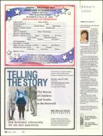 image of April 09, 2009 - number 6