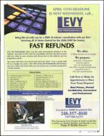 image of April 09, 2009 - number 7