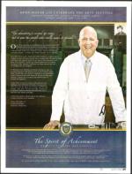 image of April 09, 2009 - number 9