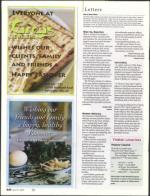 image of April 09, 2009 - number 10