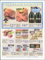 image of April 09, 2009 - number 11