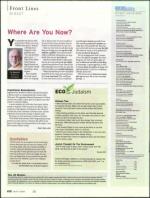 image of April 09, 2009 - number 12