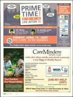 image of April 09, 2009 - number 14