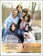 image of April 09, 2009 - number 15