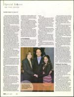 image of April 09, 2009 - number 16