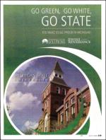 image of April 09, 2009 - number 19