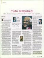 image of April 09, 2009 - number 21