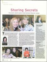 image of April 09, 2009 - number 22