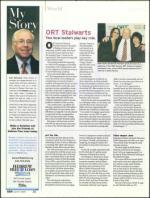 image of April 09, 2009 - number 24