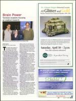 image of April 09, 2009 - number 25