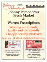 image of April 09, 2009 - number 27