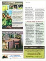 image of April 09, 2009 - number 28