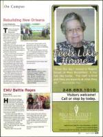 image of April 09, 2009 - number 29