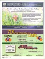 image of April 09, 2009 - number 30