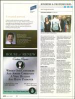 image of April 09, 2009 - number 32