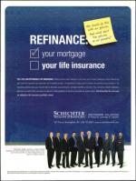 image of April 09, 2009 - number 33