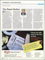 image of April 09, 2009 - number 34