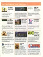 image of April 09, 2009 - number 35