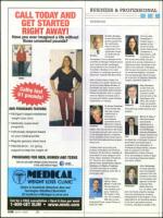 image of April 09, 2009 - number 36