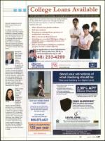 image of April 09, 2009 - number 37