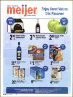 image of April 09, 2009 - number 38