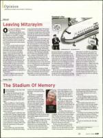 image of April 09, 2009 - number 39