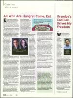 image of April 09, 2009 - number 40