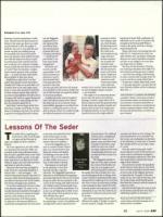 image of April 09, 2009 - number 41