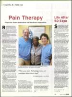 image of April 09, 2009 - number 43