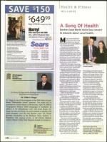 image of April 09, 2009 - number 44