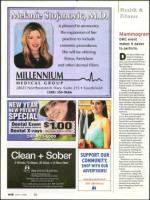 image of April 09, 2009 - number 46