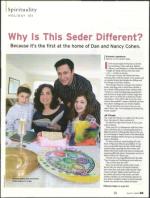 image of April 09, 2009 - number 49