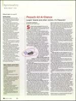 image of April 09, 2009 - number 50