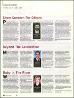 image of April 09, 2009 - number 52