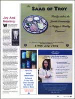 image of April 09, 2009 - number 53